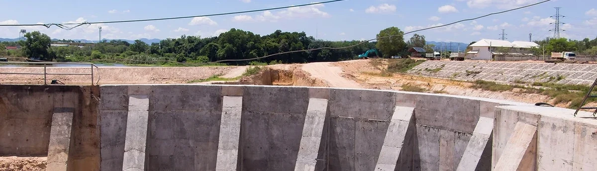 Monitoramento Geotécnico de Escavações em Itabuna: Segurança Acima de Tudo